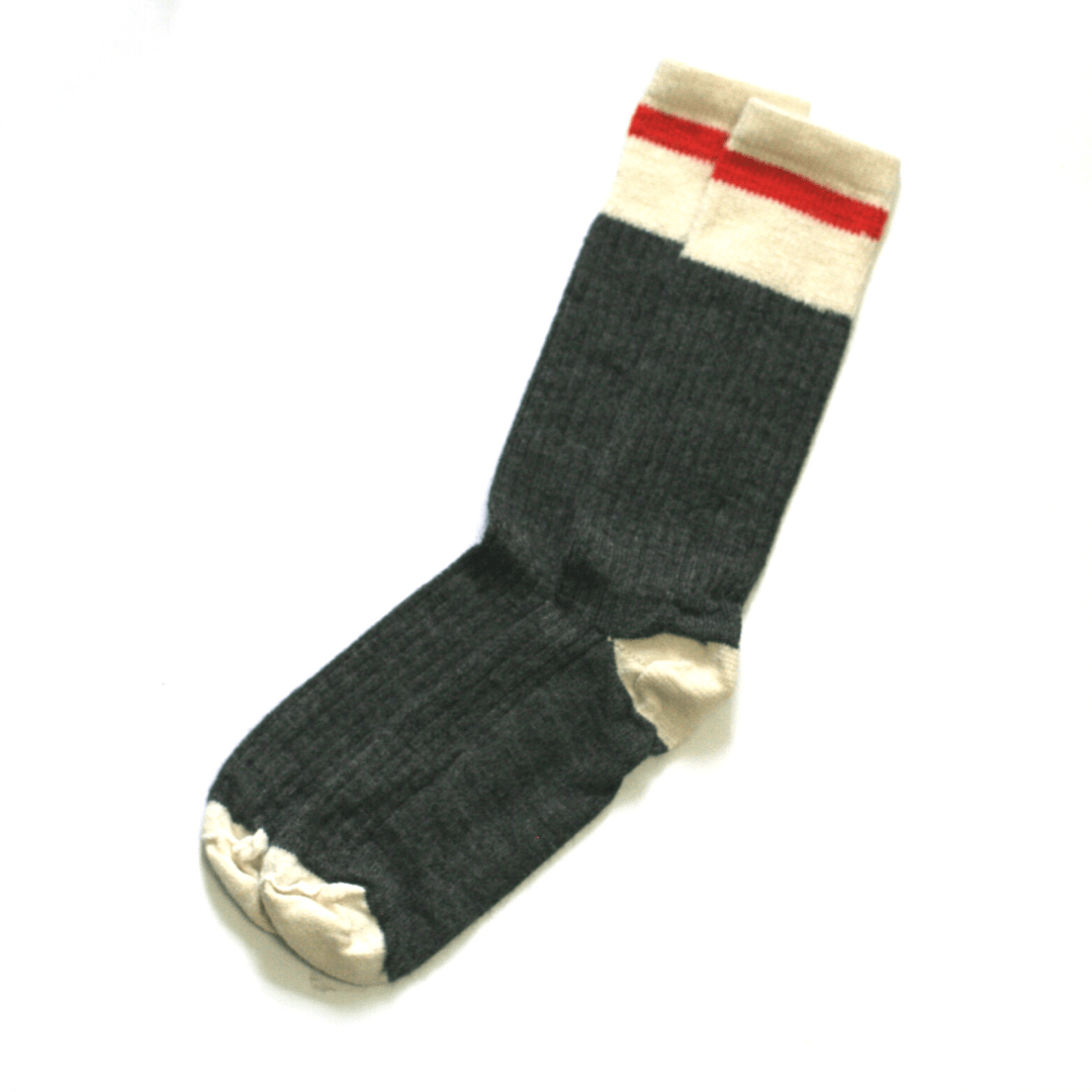 No nonsense Socks Sheer Liner Stay-put Heel Beige Size 4-10 - 3 Count -  Safeway